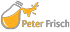 Logo-PF2014_impressum